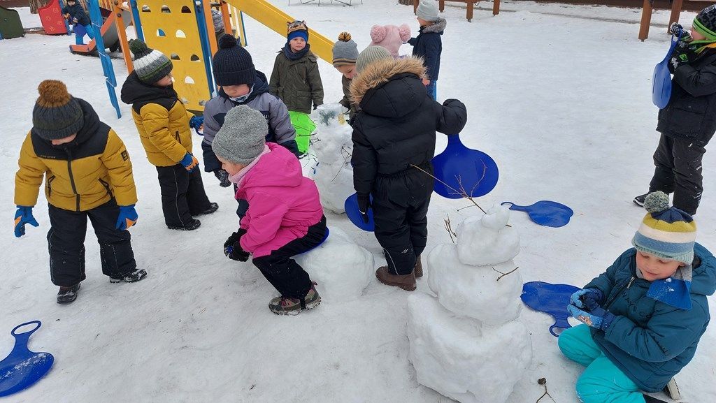 20260129_104633_1024x577