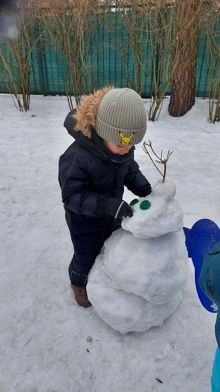 20260129_104032_1024x577