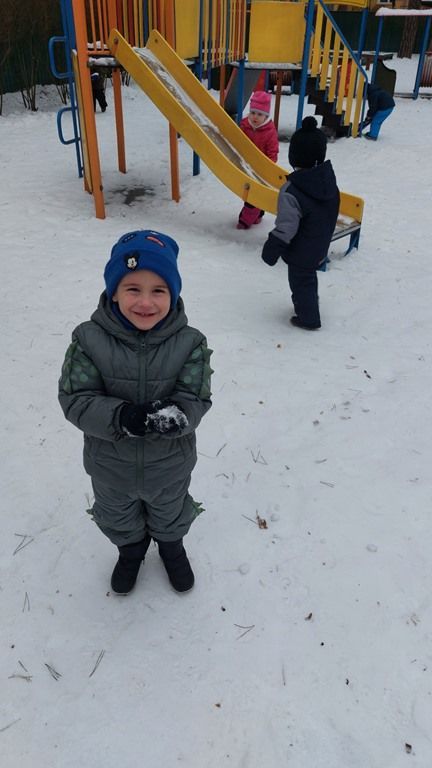 20260123_113730_1024x576