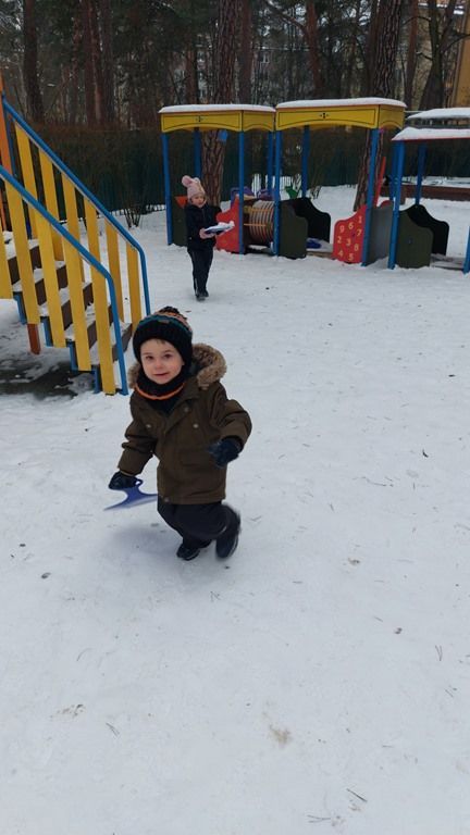 20260123_114248_1024x576