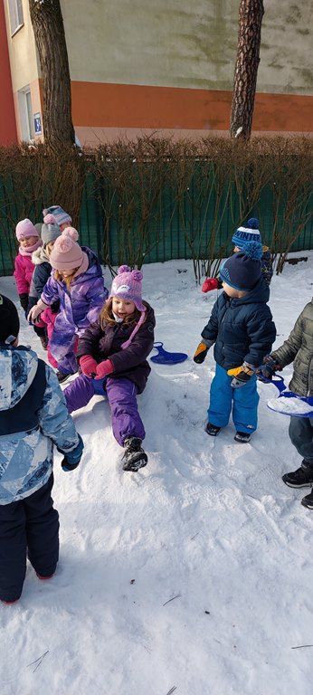 20260116_111406_1024x462