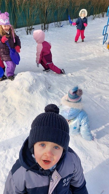 20260116_112924_1024x577