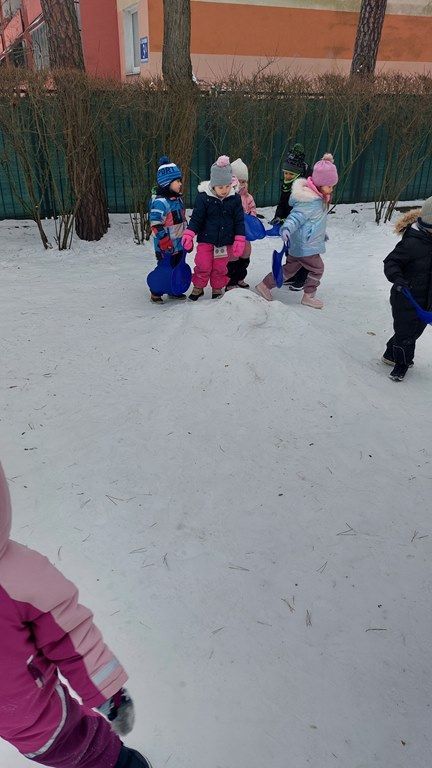 20260123_113611_1024x577