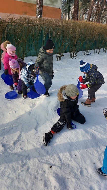 20260116_111941_1024x577