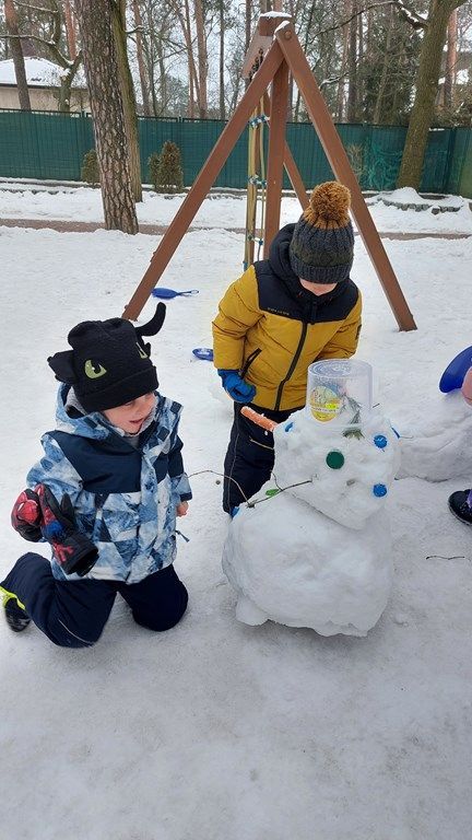 20260129_103336_1024x577