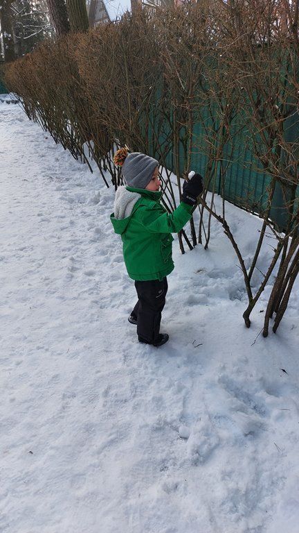 20260116_111008_1024x577