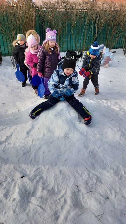 20260116_112010_1024x577