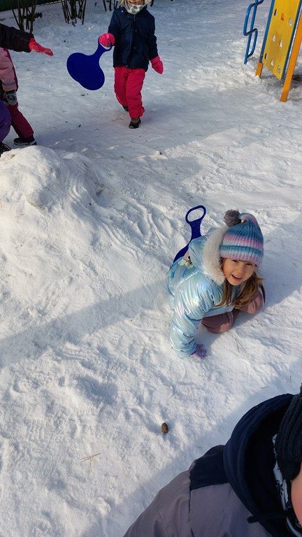 20260116_112926_1024x577