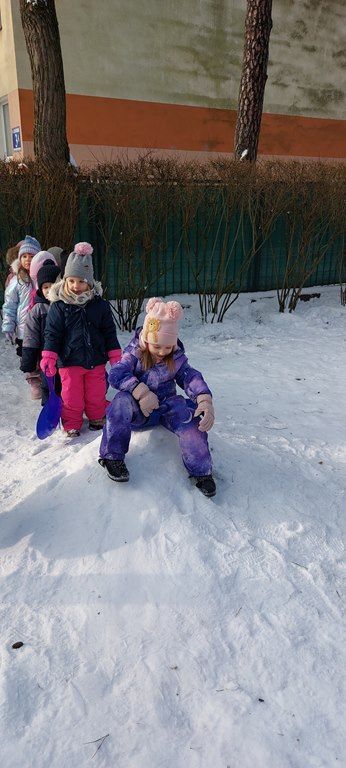 20260116_111416_1024x462