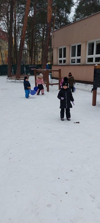 20260123_113842_1024x462