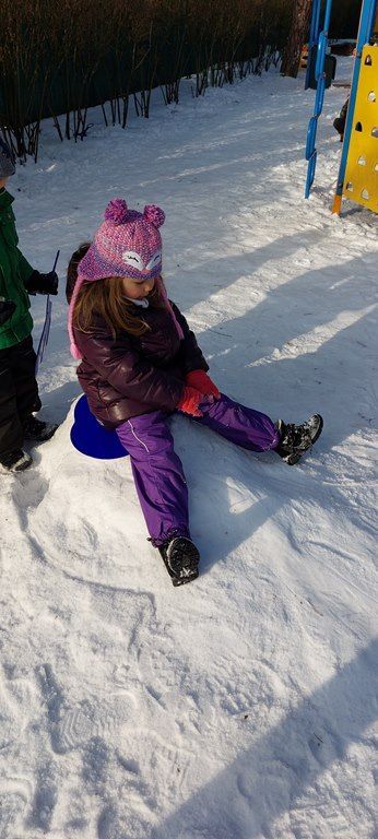 20260116_113153_1024x462