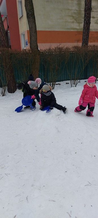 20260123_113813_1024x462