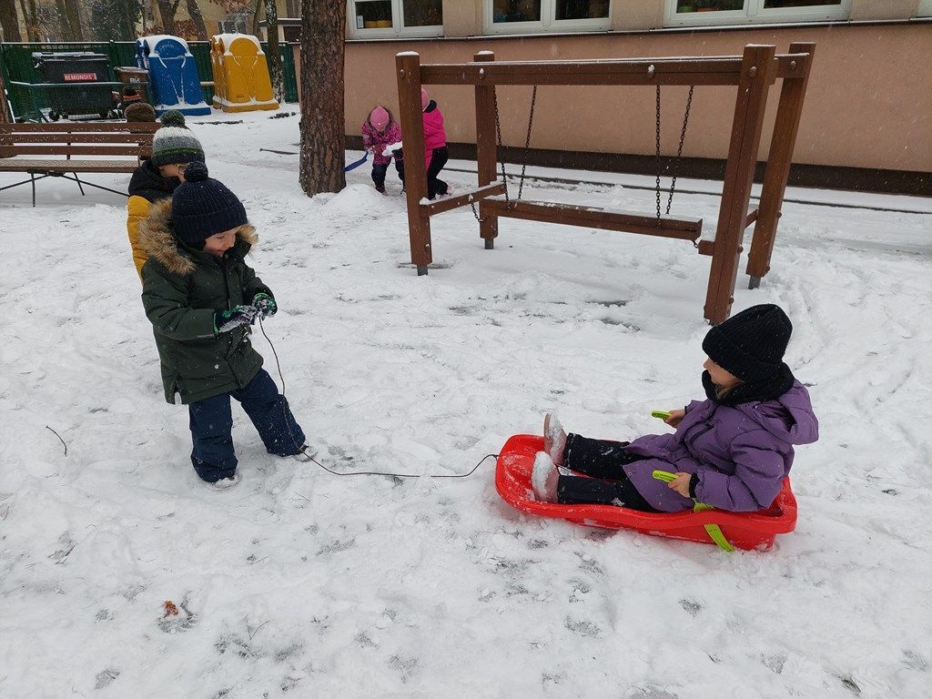 20260218_102529_1024x768