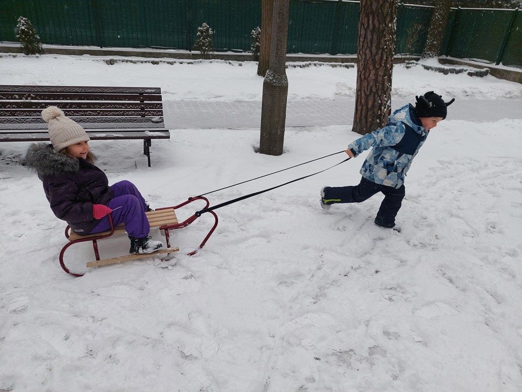 20260218_102558_1024x768