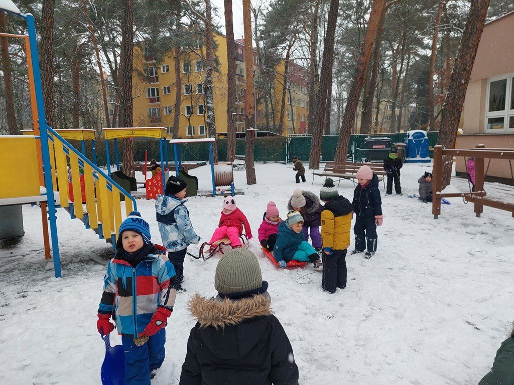 20260218_104130_1024x768