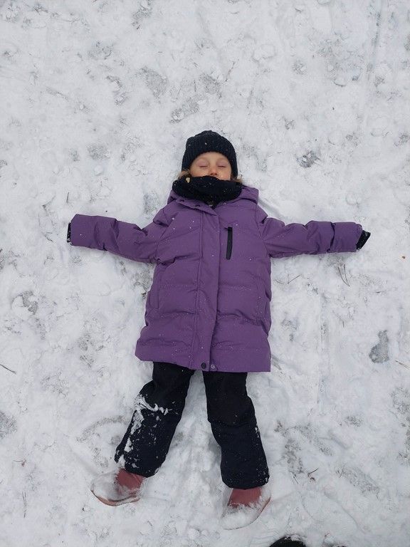 20260218_105044_1024x768