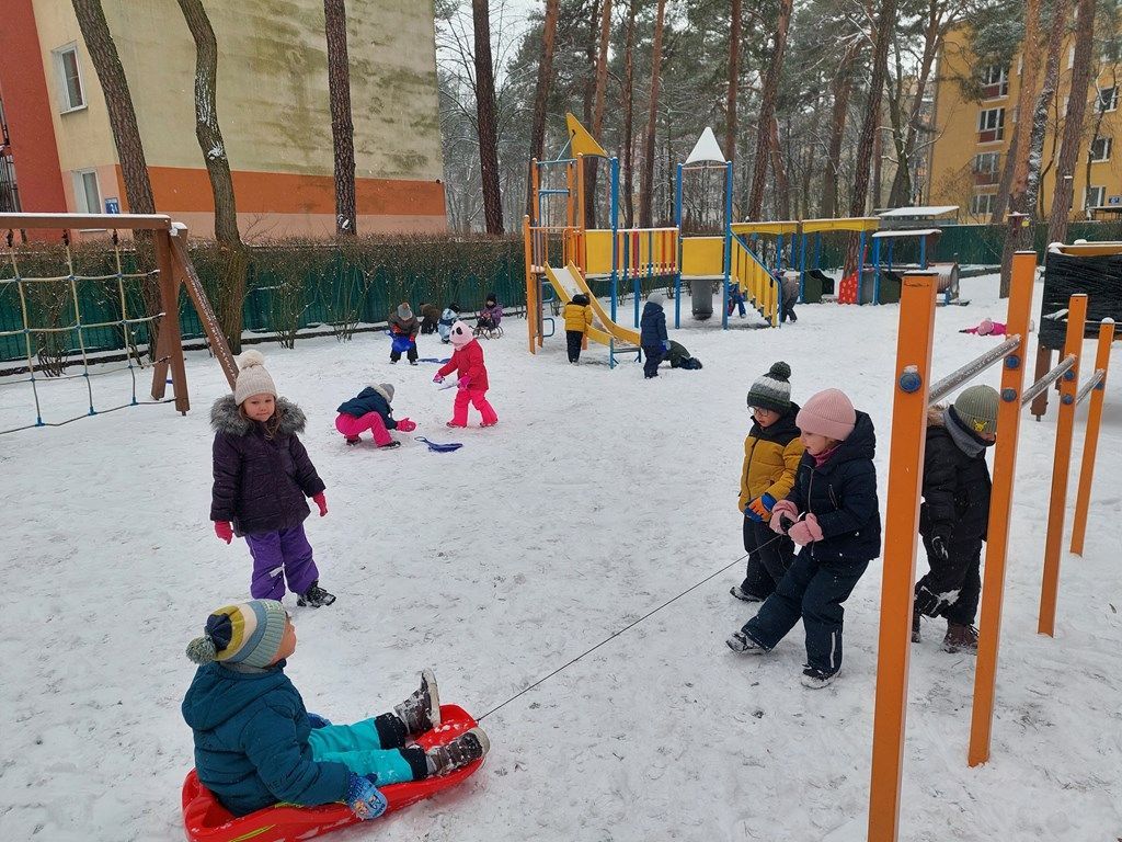 20260218_103639_1024x768