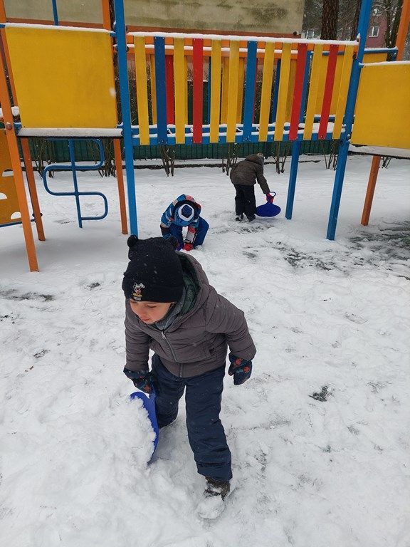 20260218_102506_1024x768