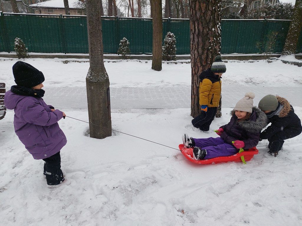 20260218_102747_1024x768