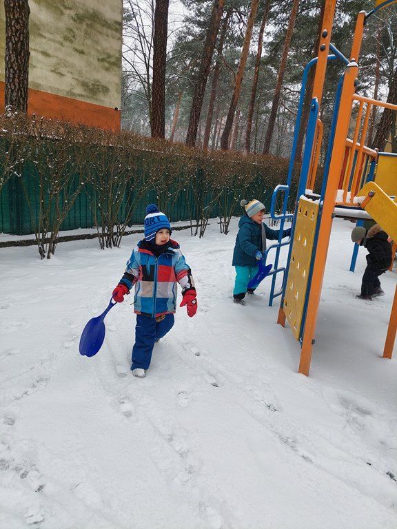 20260218_102345_1024x768