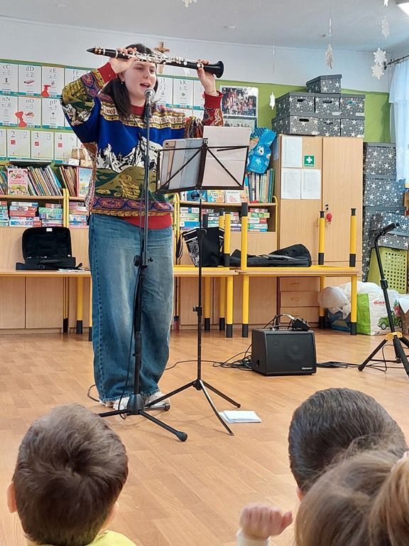 20260219_091442_1024x768