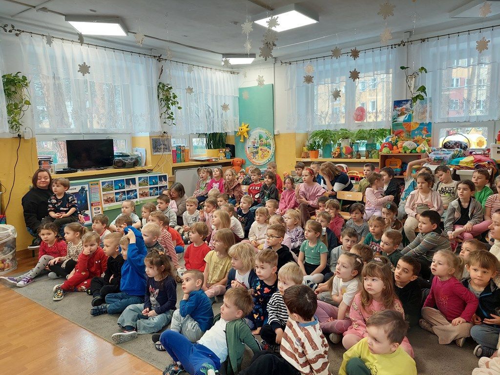 20260219_092708_1024x768