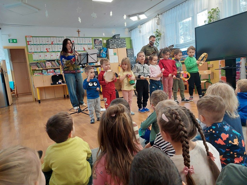 20260219_093457_1024x768