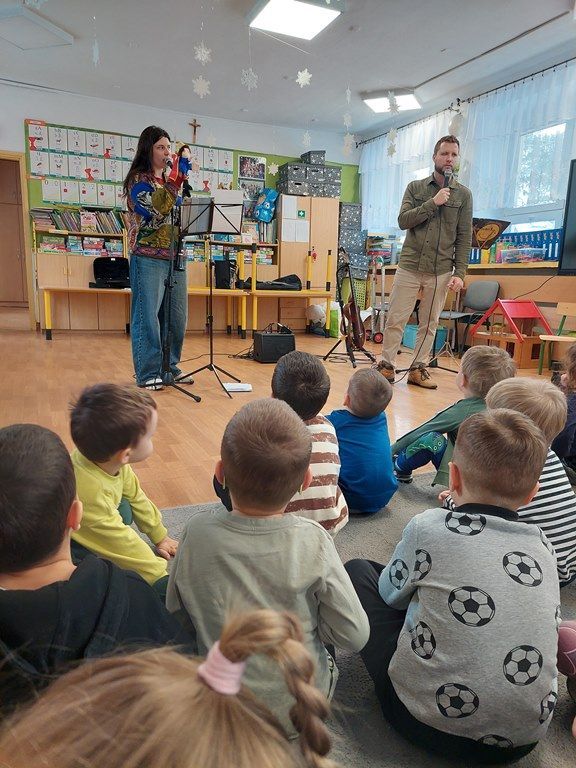 20260219_093943_1024x768