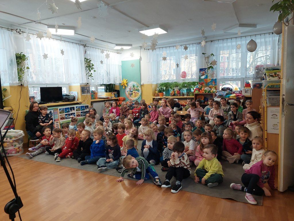 20260219_092657_1024x768