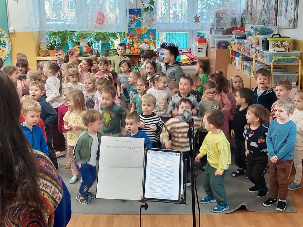 20260219_093832_1024x768