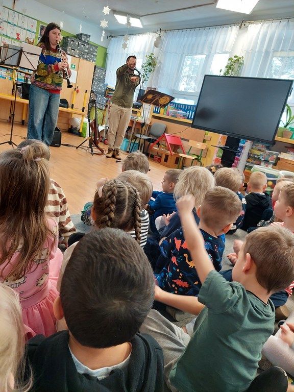 20260219_091903_1024x768