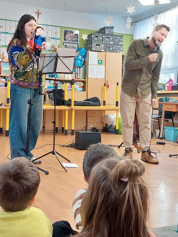 20260219_092211_1024x768