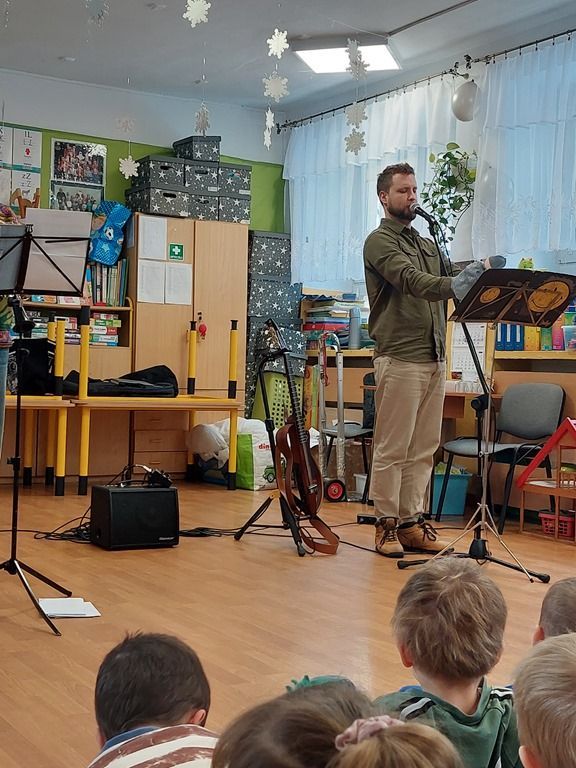 20260219_092819_1024x768