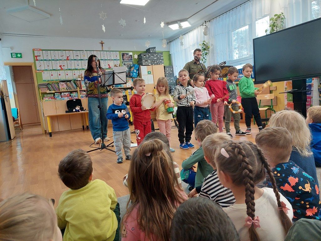 20260219_093458_1024x768