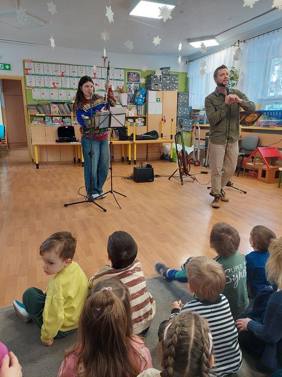 20260219_091120_1024x768