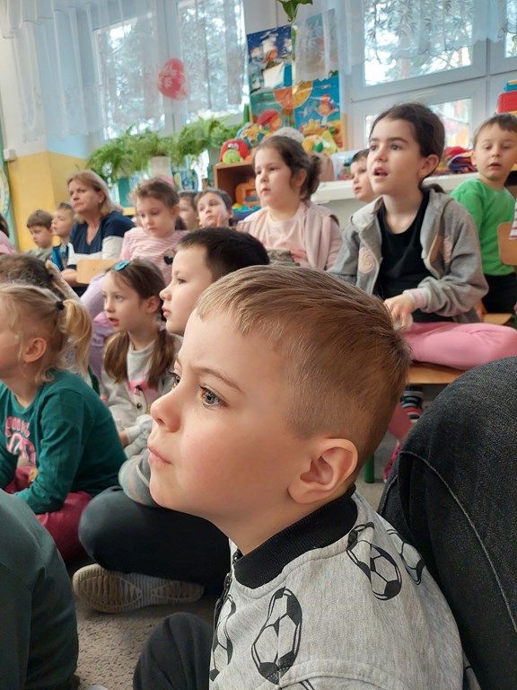 20260219_092900_1024x768