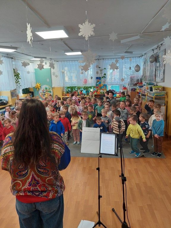 20260219_093821_1024x768