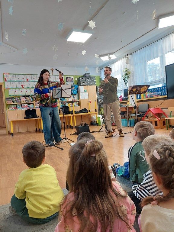 20260219_091538_1024x768