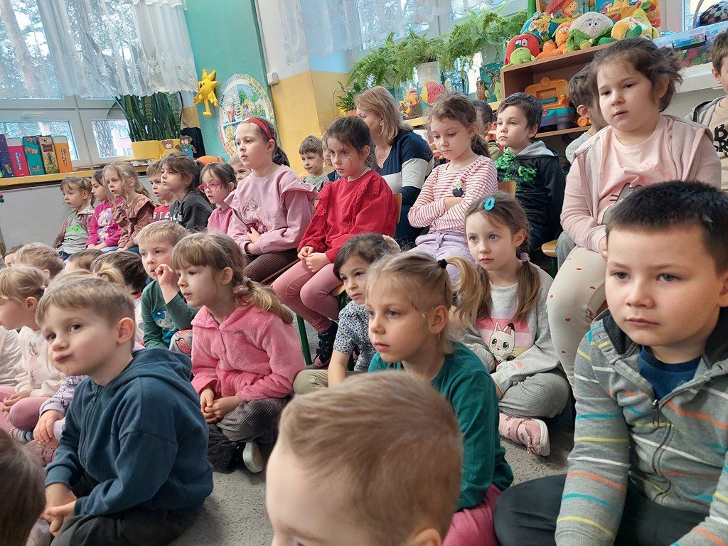 20260219_091231_1024x768