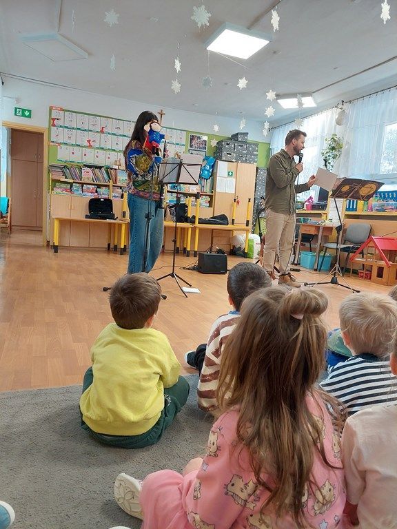 20260219_092343_1024x768