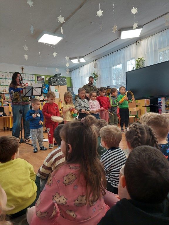 20260219_093523_1024x768