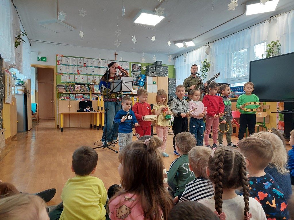 20260219_093440_1024x768