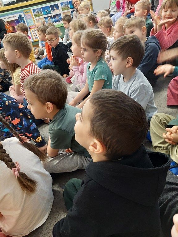 20260219_091828_1024x768