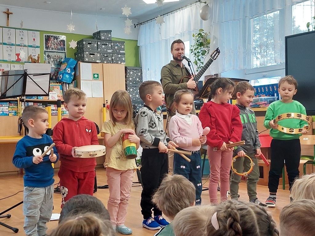 20260219_093436_1024x768