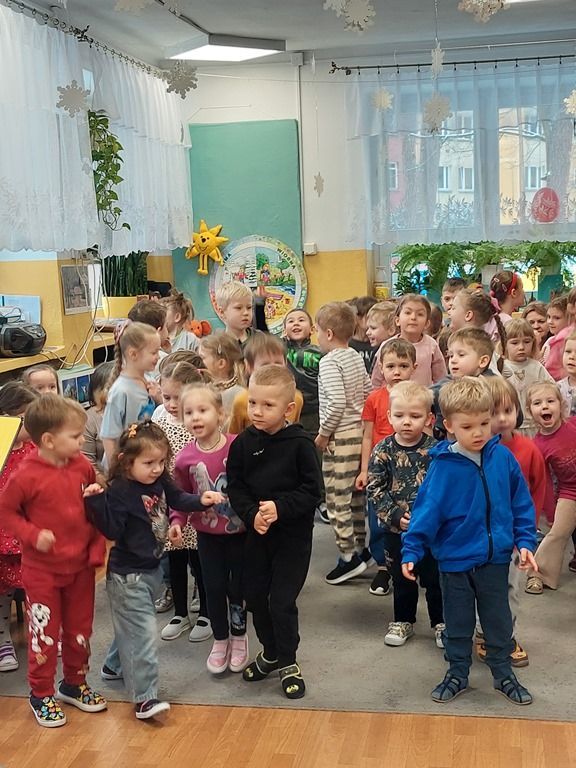 20260219_093840_1024x768