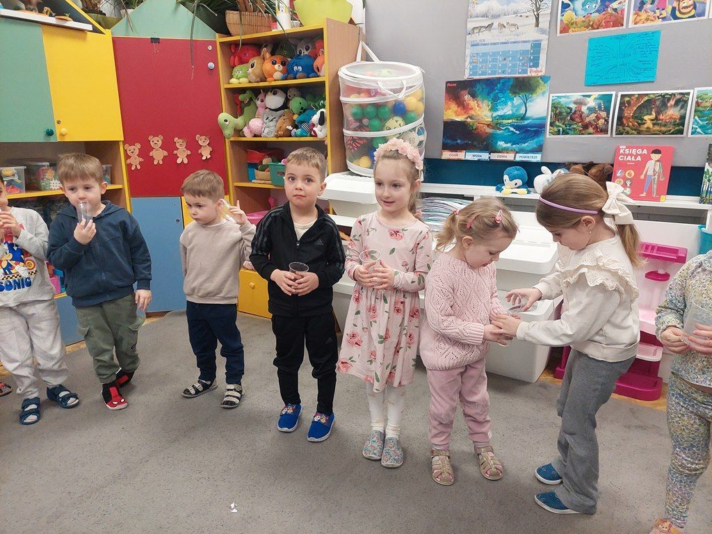 20260217_102648_1024x768