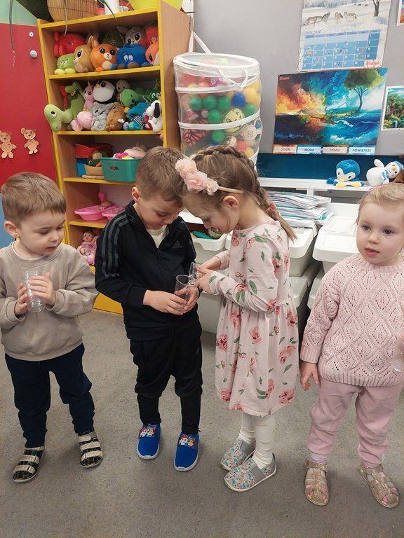 20260217_102708_1024x768