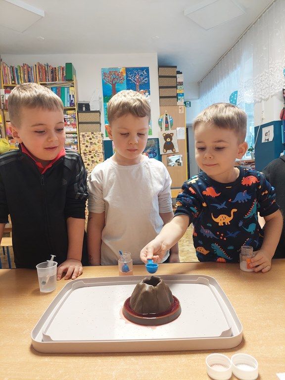 20260218_095454_1024x768