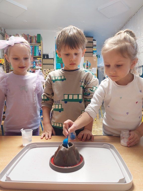 20260218_094507_1024x768