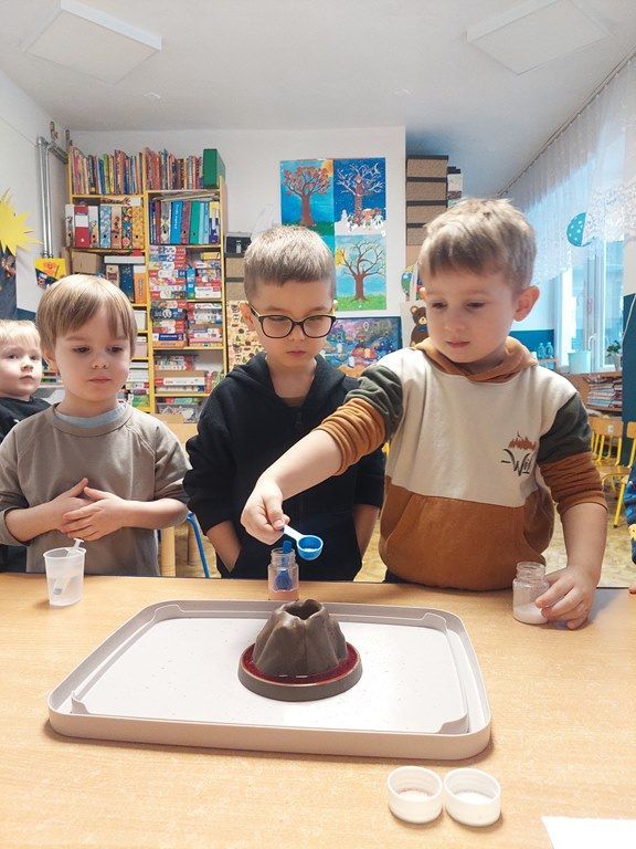 20260218_095224_1024x768